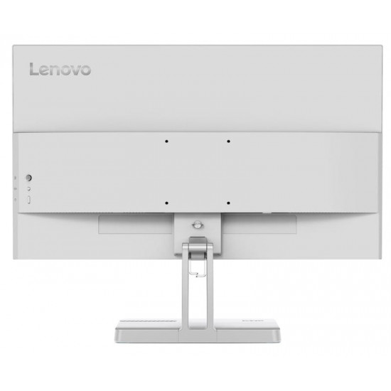 Монітор Lenovo 27" L27-4C (67DEKAC1UA) IPS Grey 144Hz