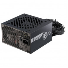 Блок живлення Seasonic Core BC-750W ATX 3.1 Black