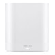 Wi-Fi Mesh-система Asus ExpertWiFi EBM68 1pk White (90IG07V0-MO3A60)