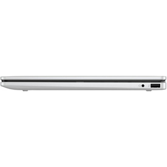 Ноутбук HP OmniBook 5 Flip 14-fp0004ua (BV5T0EA) Silver