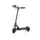 Електросамокат Kaabo Mantis 8 Lite