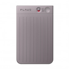 Диктофон Plaud AI Note Starlight (NB-100-ST)