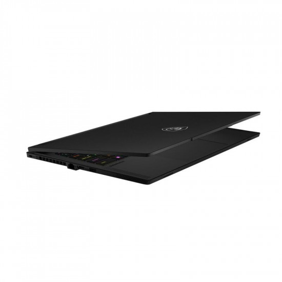 Ноутбук MSI Stealth A16 AI+ A3XWIG-068UA (9S7-15FL35-068) Black