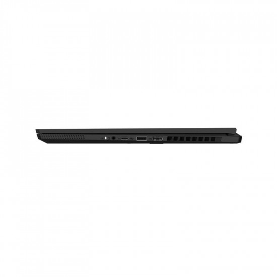 Ноутбук MSI Stealth A16 AI+ A3XWIG-068UA (9S7-15FL35-068) Black