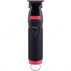 Тример Babyliss Pro FX7870RBPE Boost+ Black&Red