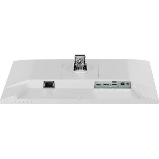 Монітор Iiyama 21.5" ProLite XUB2293HSU-W7 IPS White 100Hz