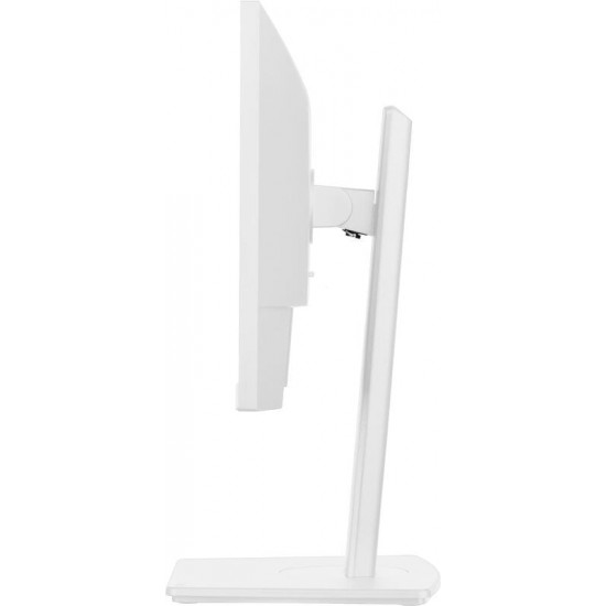 Монітор Iiyama 21.5" ProLite XUB2293HSU-W7 IPS White 100Hz