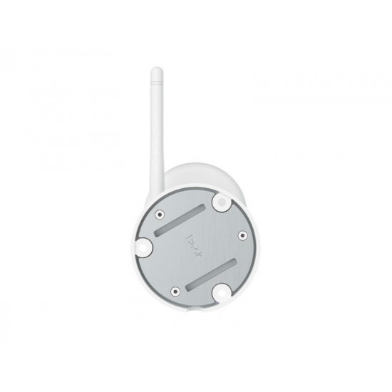 IP-камера Reolink Argus Series B320 (Argus Eco)