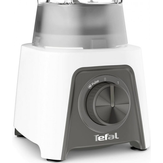 Блендер Tefal Blendeo+ BL2C0130