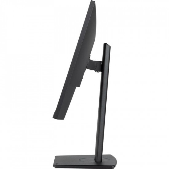Монітор Iiyama 27" ProLite XUB2793QSU-B7 IPS Black 100Hz