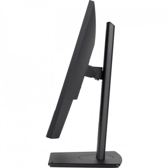Монітор Iiyama 27" ProLite XUB2793QSU-B7 IPS Black 100Hz