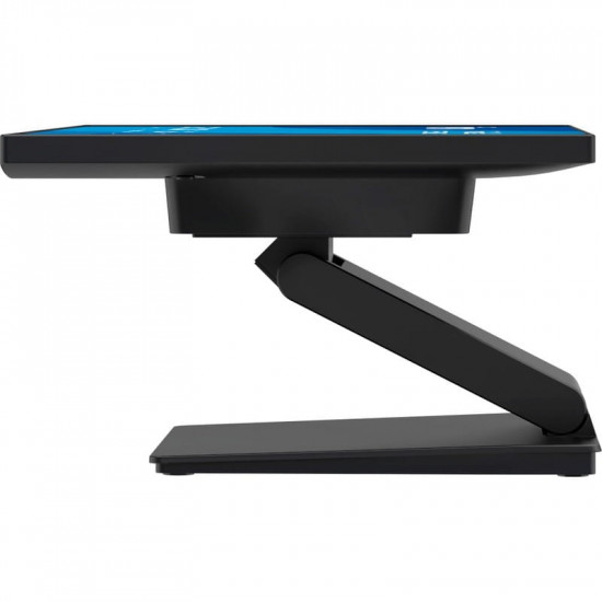 Монітор Iiyama 21.5" ProLite T2254MSC-B2AG IPS Black 100Hz