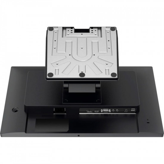 Монітор Iiyama 21.5" ProLite T2254MSC-B2AG IPS Black 100Hz