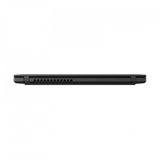 Ноутбук Lenovo ThinkPad T14 Gen 6 (21QDS0GQ00) Black