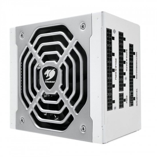 Блок живлення Cougar Polar X2 1200 1200W