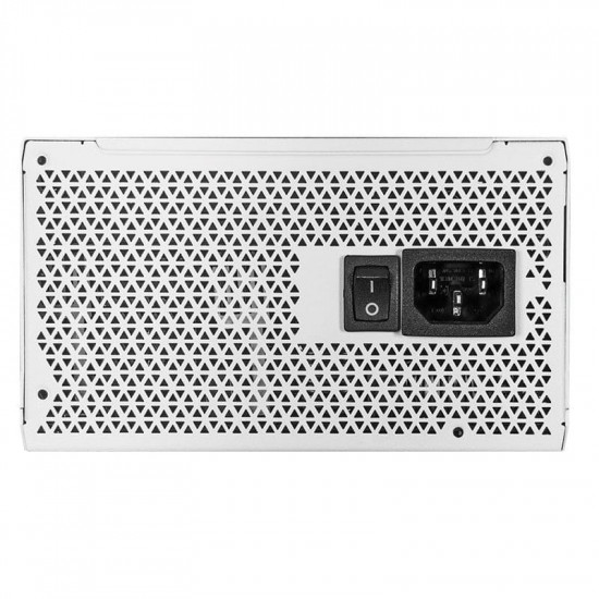 Блок живлення Cougar Polar X2 1200 1200W
