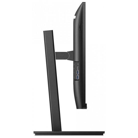 Монiтор Philips 40" 40B1U5600/00 IPS Black