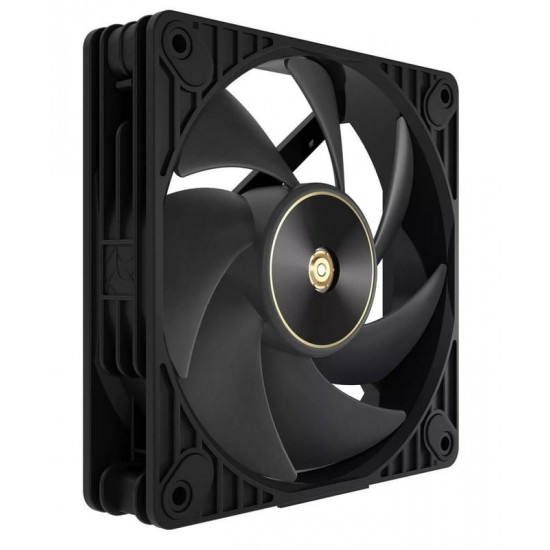 Вентилятор Asus ProArt PF120 Black 3IN1 (90DA00M0-B09020)
