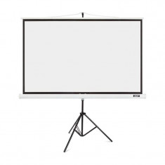 Екран на тринозі Acer 82.5" T82-W01MW (174x109, 16x10) (MC.JBG11.00E)