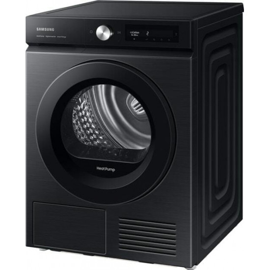 Сушильна машина Samsung DV90BB5245ABUA