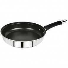 Сковорода Bergner Baster 28 см (BGEU-5503)