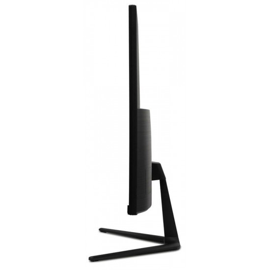Монітор Acer 23.8" KG240YX1bmiipx (UM.QX0EE.110) IPS Black 200Hz