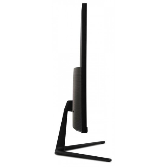 Монітор Acer 23.8" KG240YX1bmiipx (UM.QX0EE.110) IPS Black 200Hz