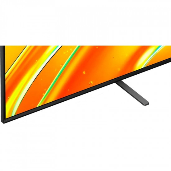 Телевiзор Sony K-55XR50