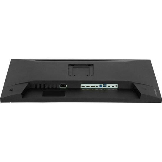 Монітор Iiyama 31.5" GB3261UHSCP-B1 VA Black 144Hz