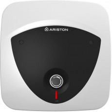 Водонагрівач Ariston ANDRIS LUX 6 UR EU