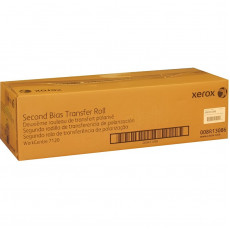 Вузол ролика 2-го переносу Xerox (008R13086) WC7120/7125/7225