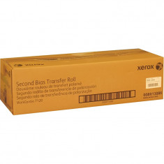 Вузол ролика 2-го переносу Xerox (008R13086) WC7120/7125/7225