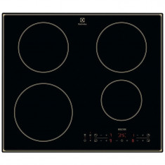 Варильна поверхня Electrolux CIR60430CB