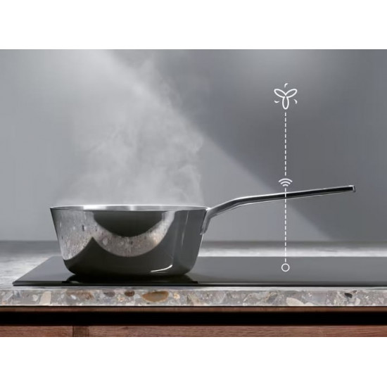 Варильна поверхня Electrolux CIR60430CB