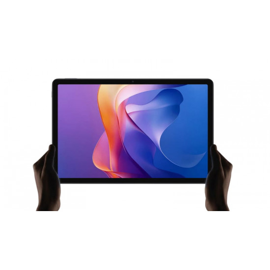 Планшет Xiaomi Redmi Pad 2 4G 4/128GB Graphite Gray (VHU5660EU)