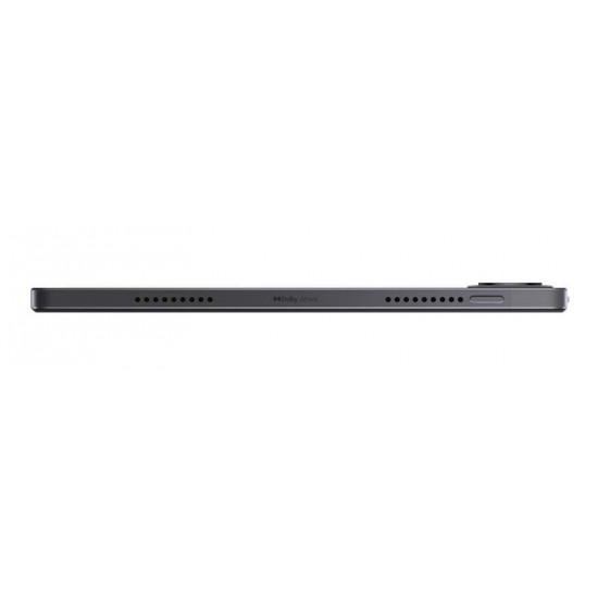 Планшет Xiaomi Redmi Pad 2 4G 4/128GB Graphite Gray (VHU5660EU)