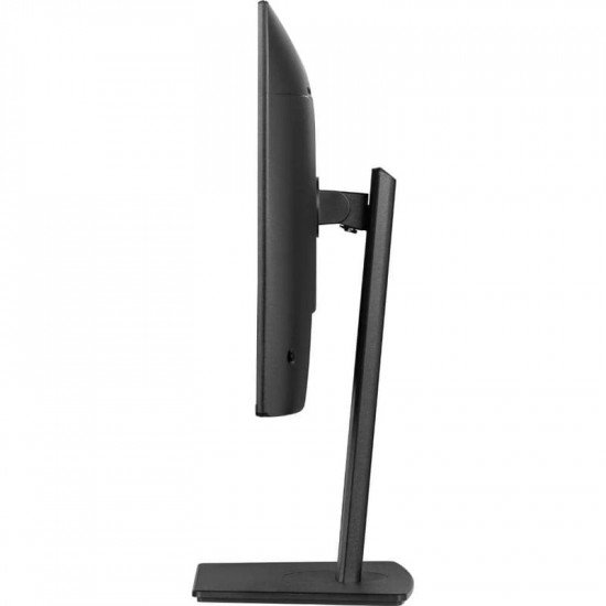 Монітор Iiyama 27" ProLite XUB2792UHSU-B6 IPS Black
