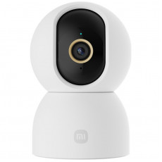 IP камера Xiaomi Smart Camera C500 (BHR089AEU)