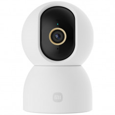 IP камера Xiaomi Smart Camera C500 (BHR089AEU)
