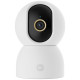 IP камера Xiaomi Smart Camera C500 (BHR089AEU)