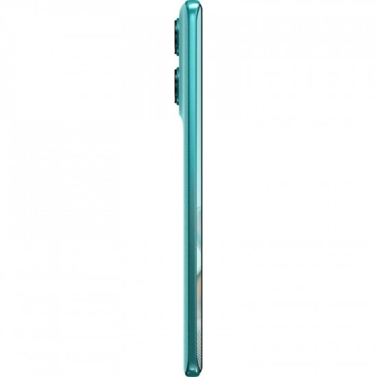 Смартфон Motorola Moto Edge 60 Fusion 8/256GB Amazonite (PB7E0035PL)