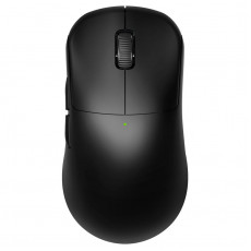 Миша бездротова RAWM ES21 Black