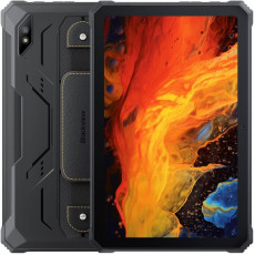 Планшет Blackview Tab Active 8 Pro 8/256GB Dual Sim Black (6931548313724)