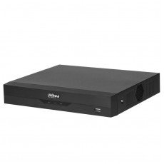 Відеореєстратор Dahua DH-XVR5108HS-4KL-I3