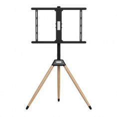 Кронштейн Gembird TVS-75ST-01 (VESA600х400)