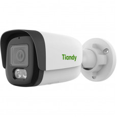 IP камера Tiandy TC-C34WP Spec:W/E/Y/2.8mm/V4.0
