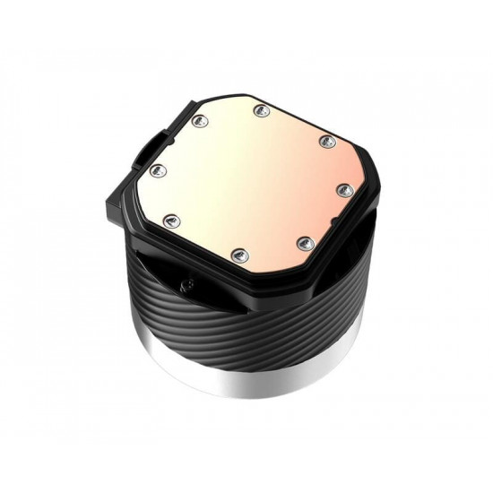 Система водяного охолодження ID-Cooling FX360 INF