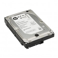 Накопичувач HDD SATA 1.0TB HP 7200rpm 128MB (MB1000GVYZE)_Refurbished