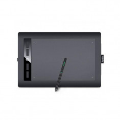Графічний планшет Parblo A610S