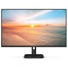 Монітор Philips 27" 27E1N1200A/00 IPS Black 120Hz